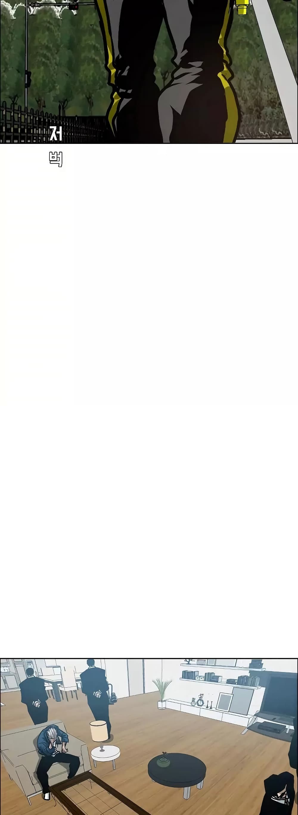 <img decoding=