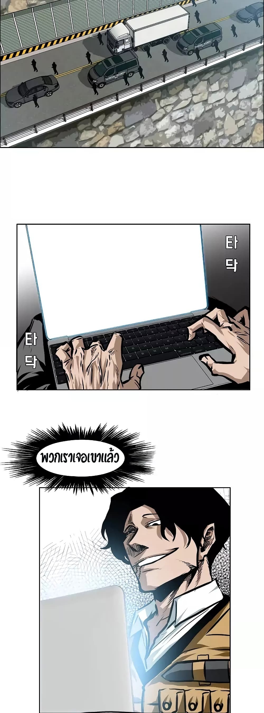 <img decoding=
