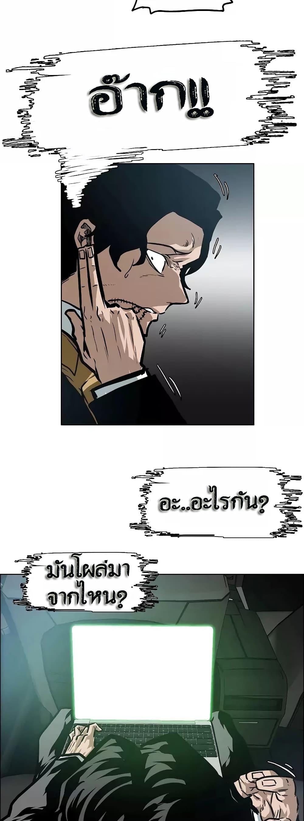<img decoding=