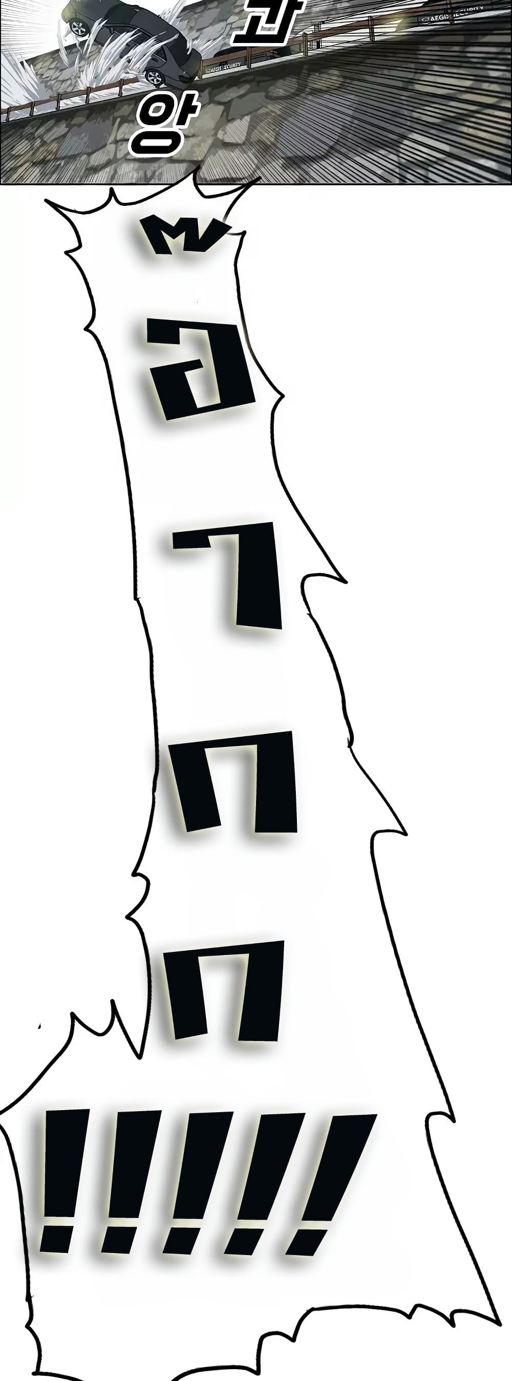 <img decoding=