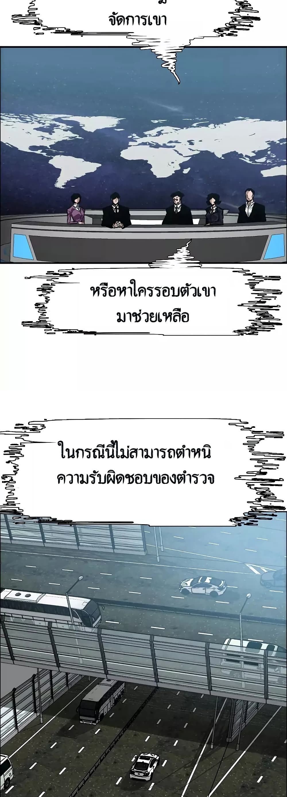<img decoding=