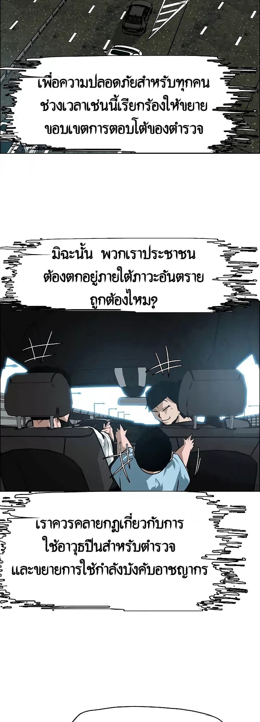 <img decoding=