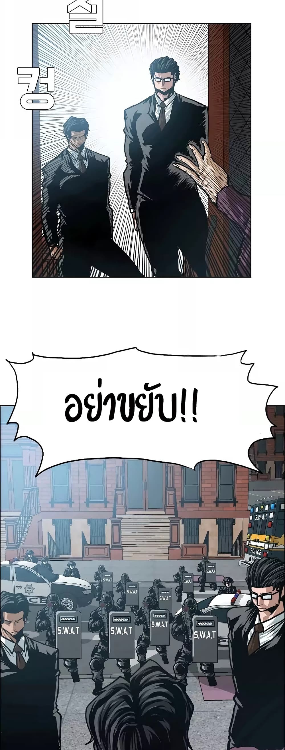 <img decoding=