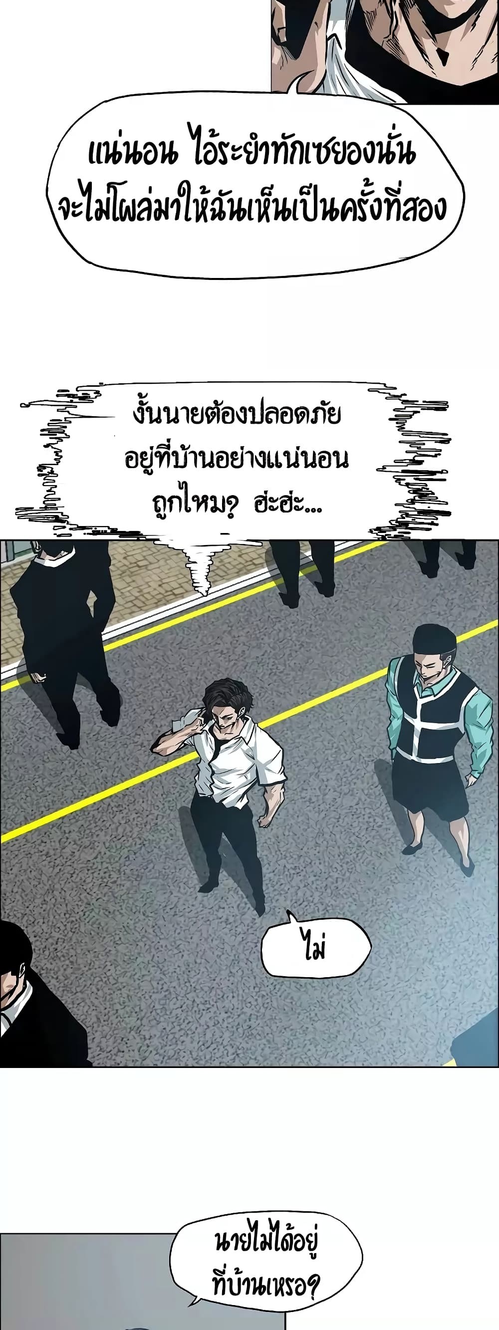 <img decoding=