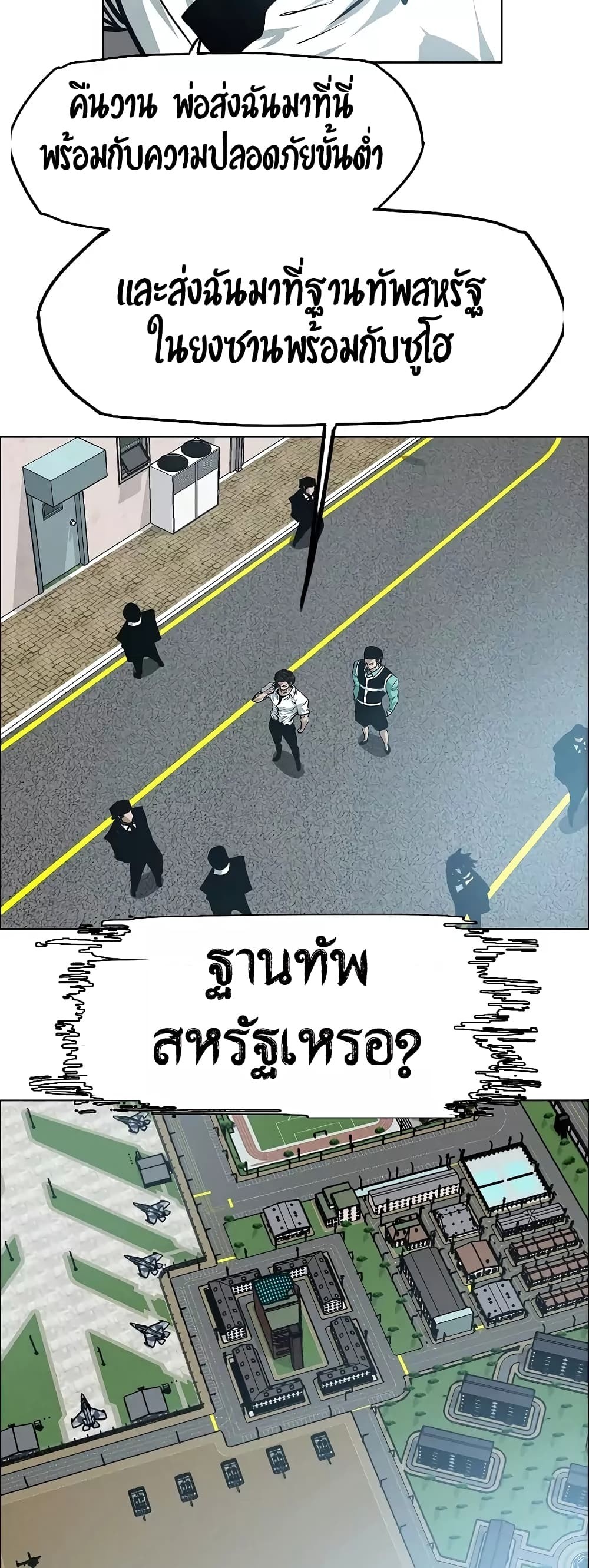 <img decoding=