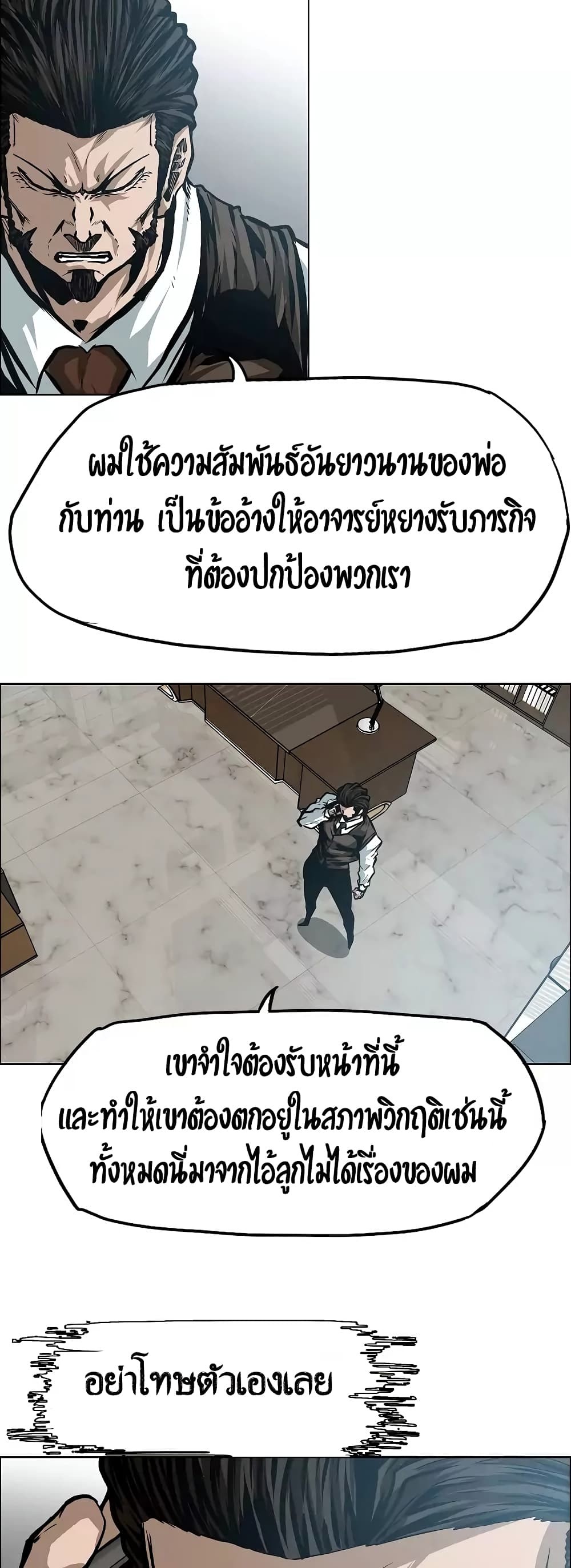 <img decoding=