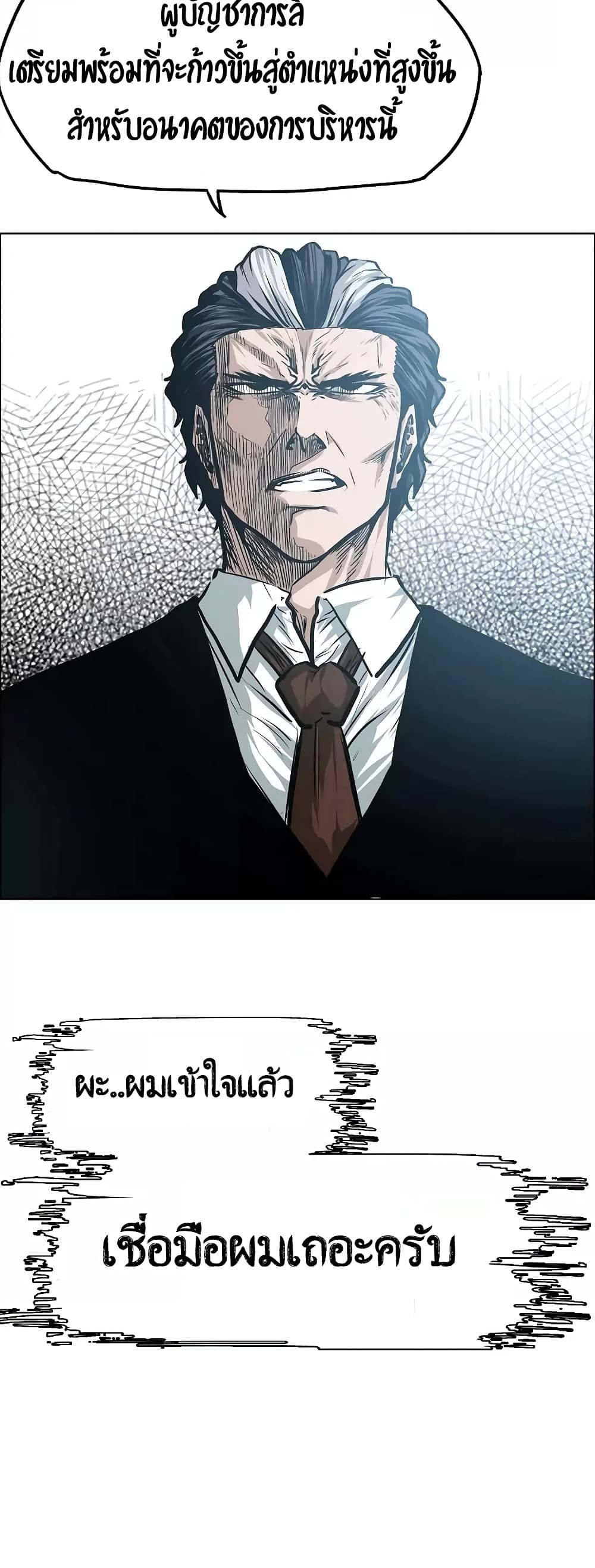 <img decoding=