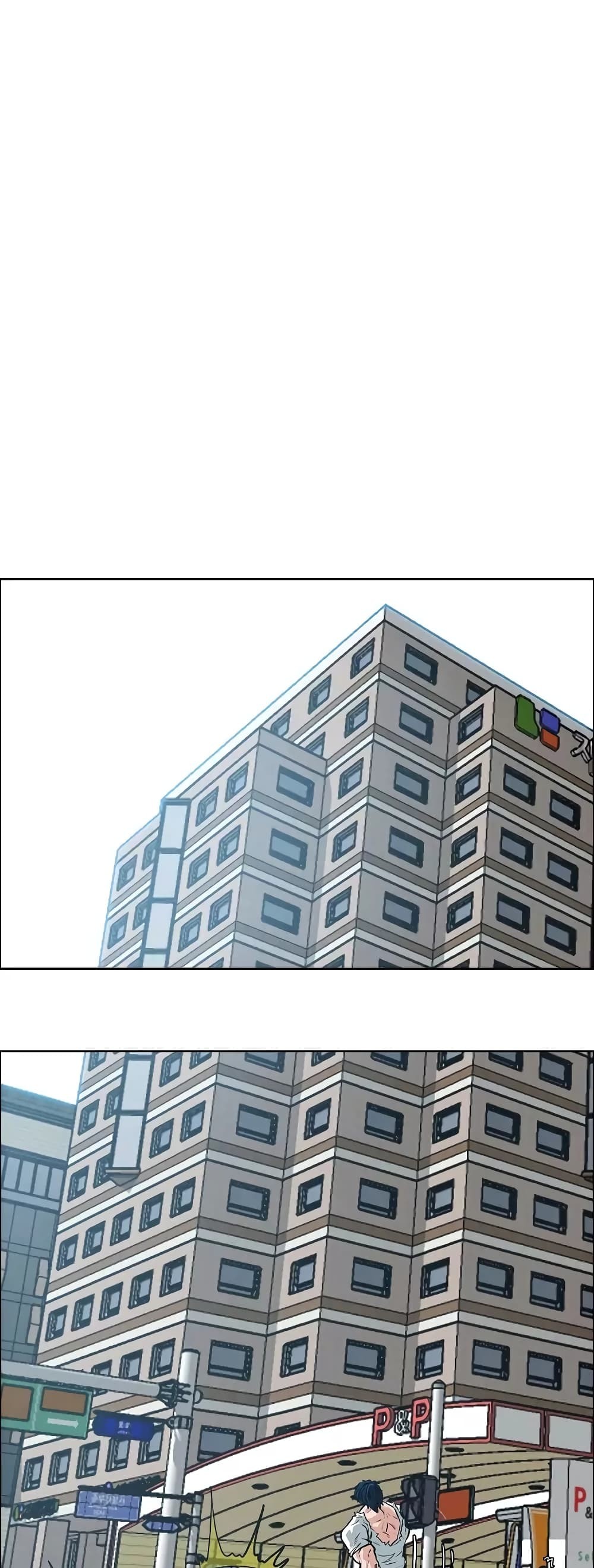 <img decoding=