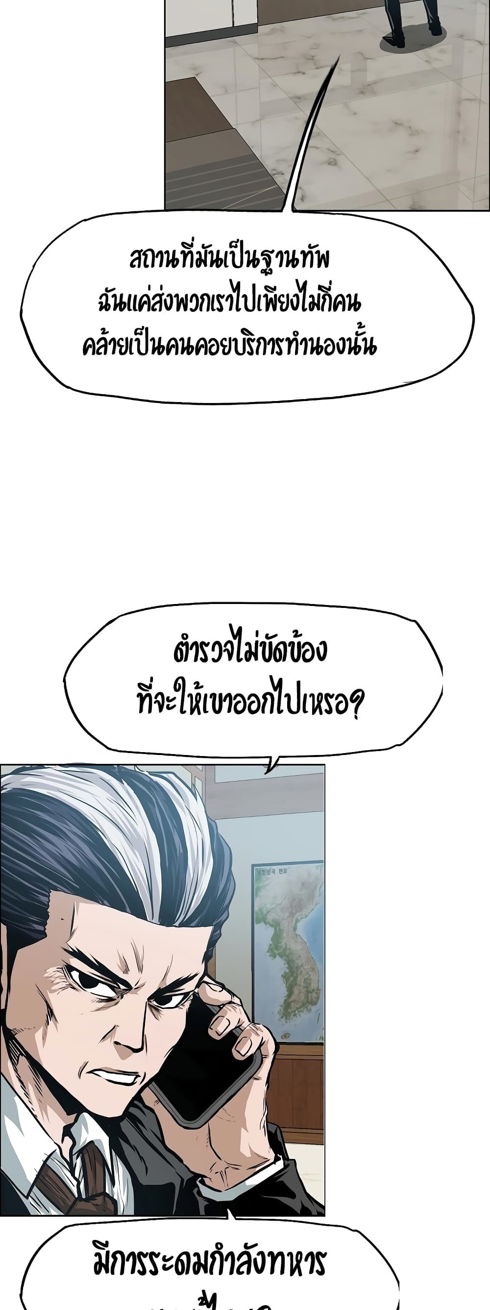 <img decoding=