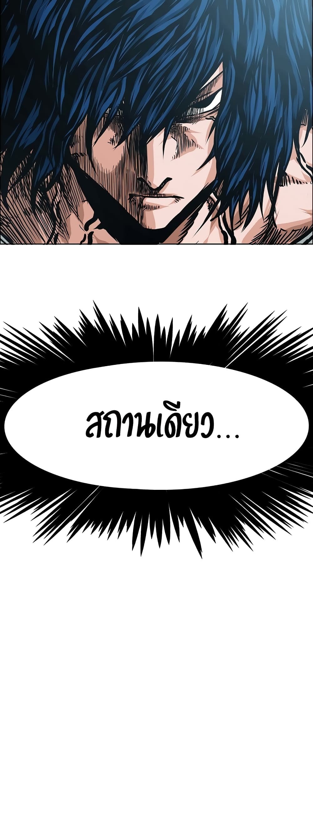 <img decoding=