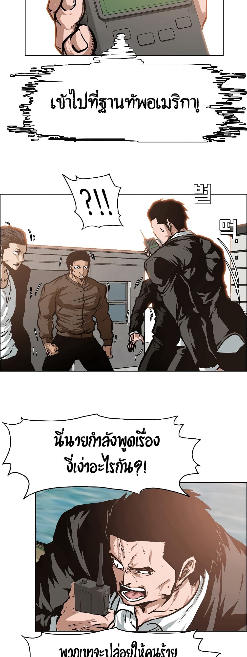 <img decoding=