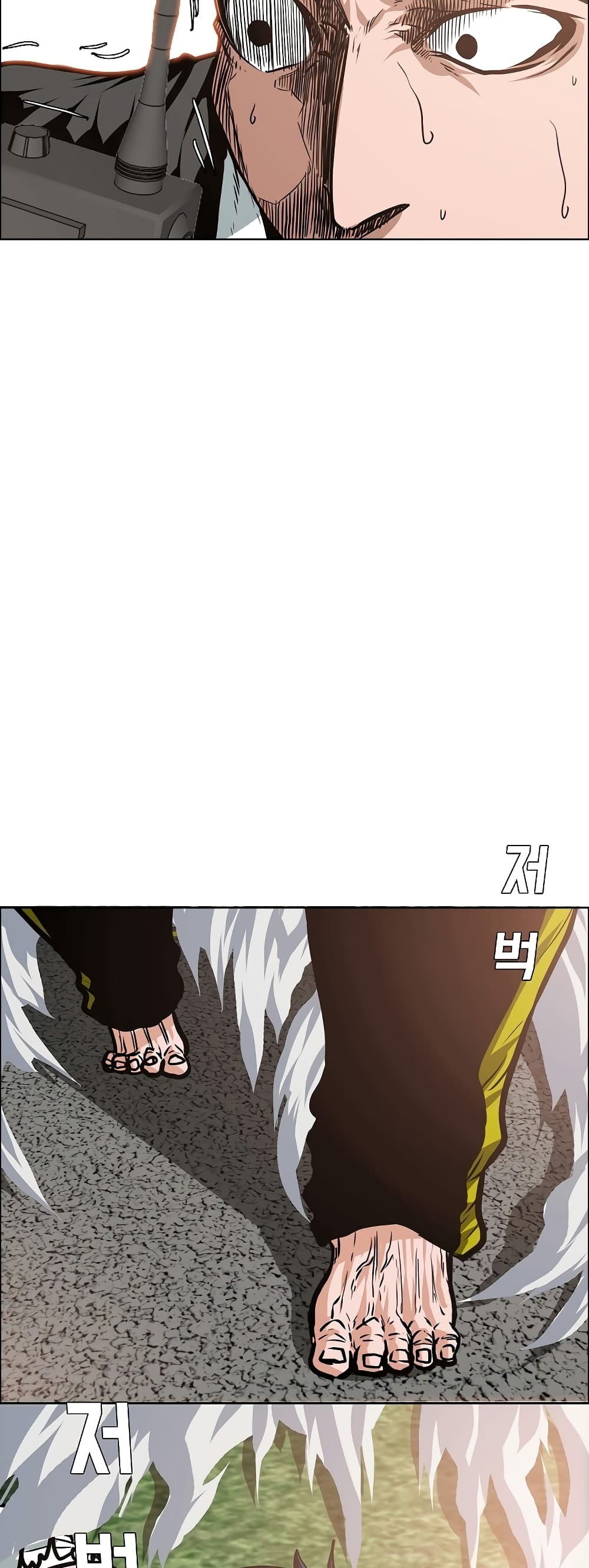 <img decoding=