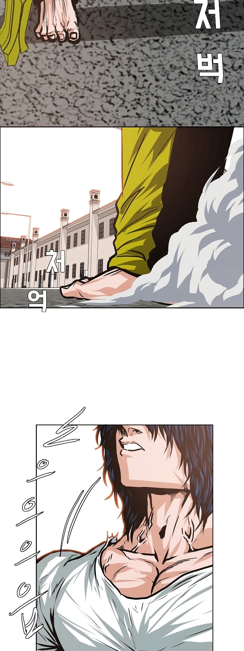 <img decoding=