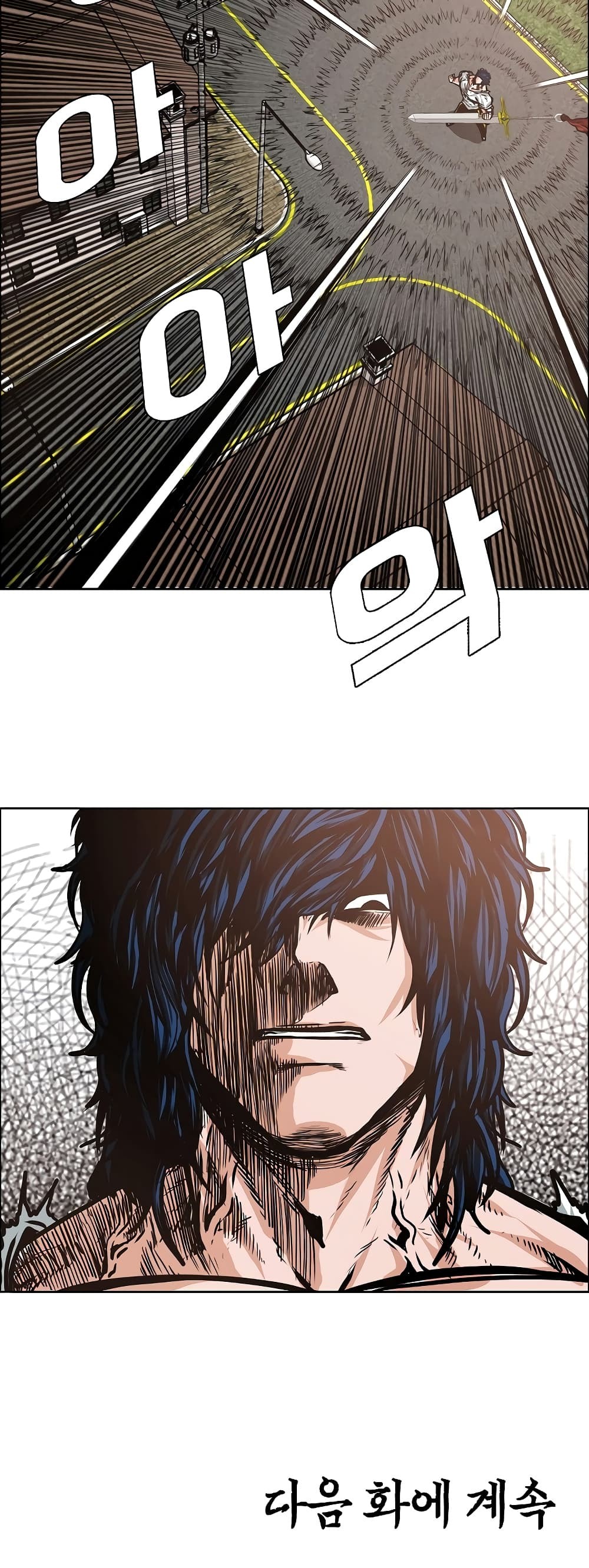 <img decoding=