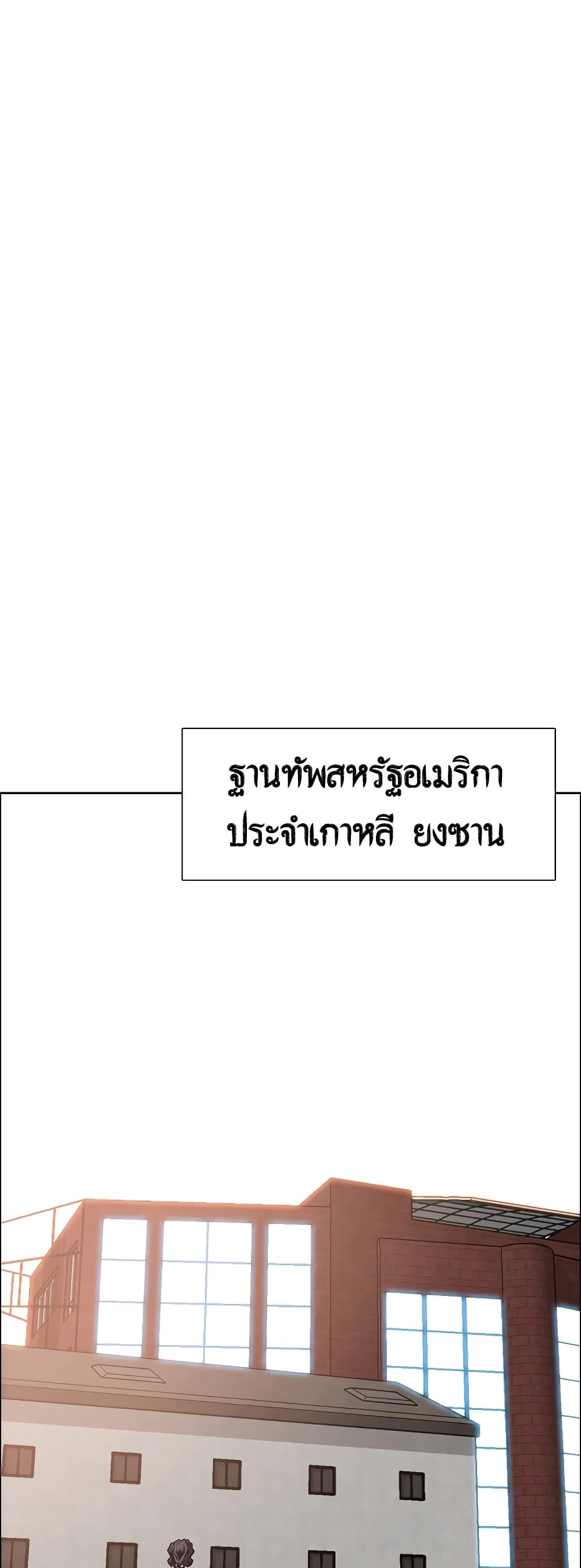 <img decoding=