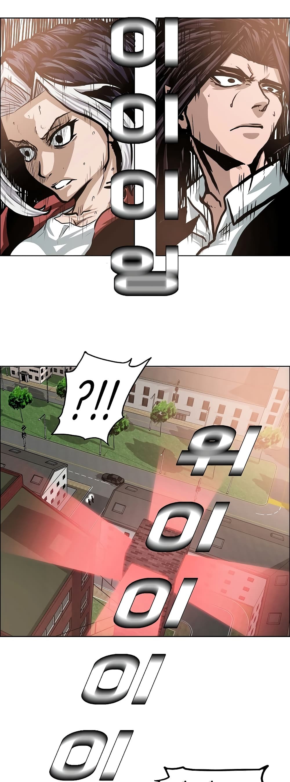 <img decoding=