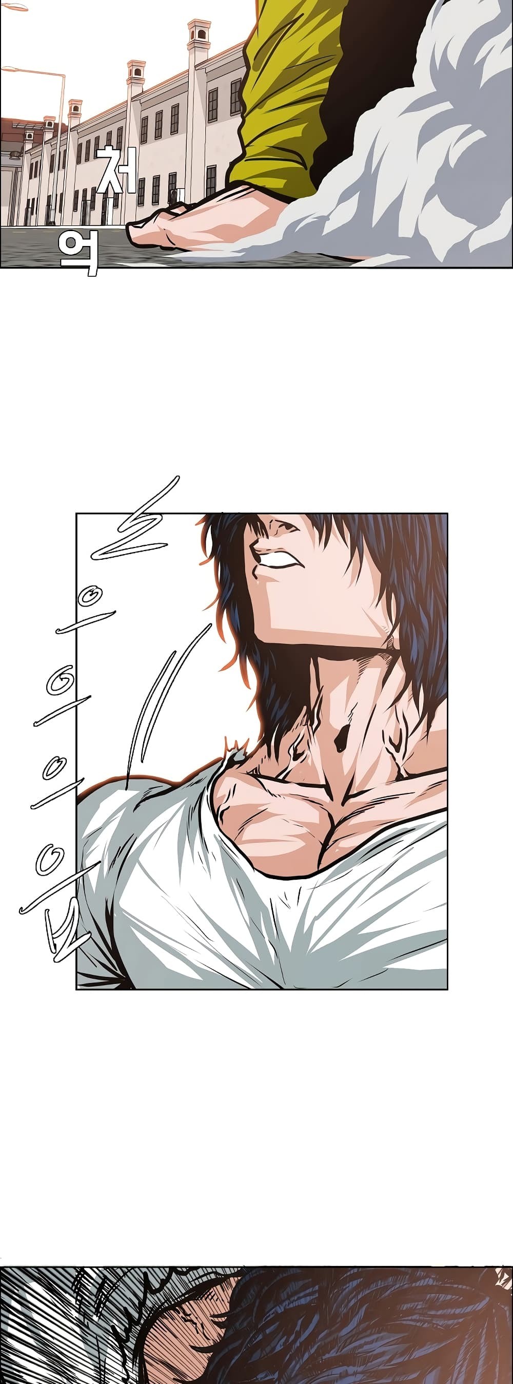 <img decoding=