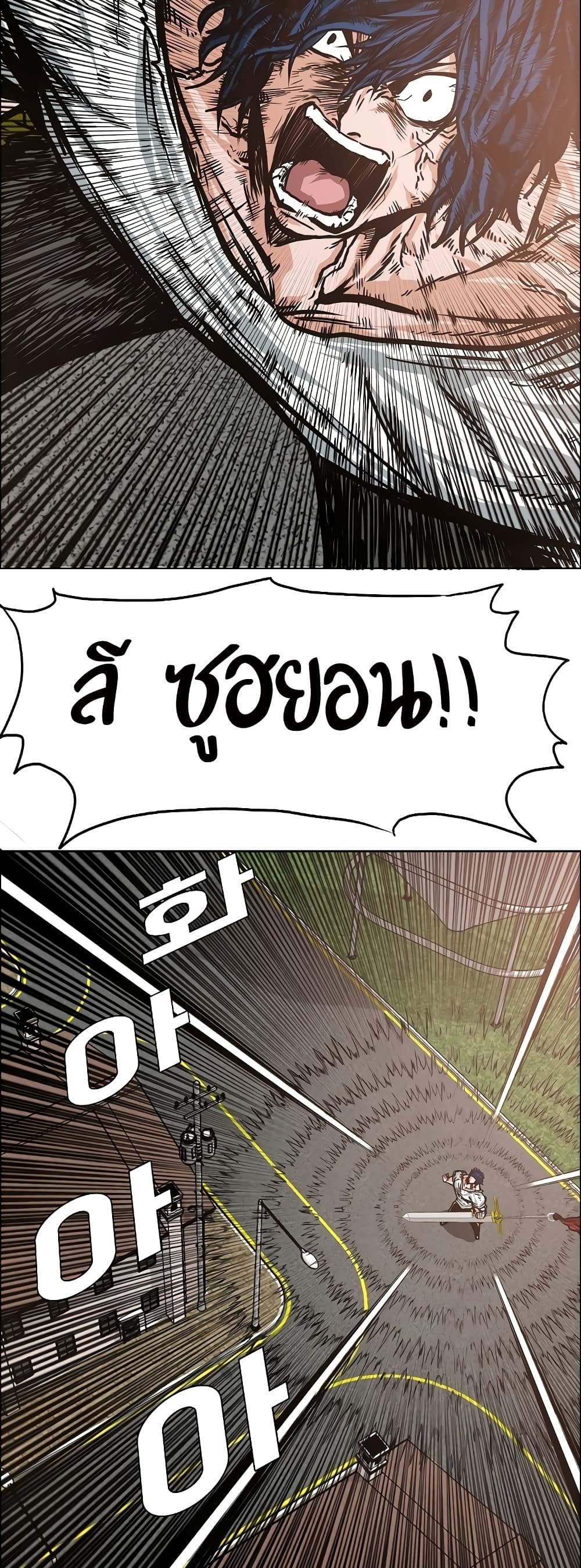 <img decoding=
