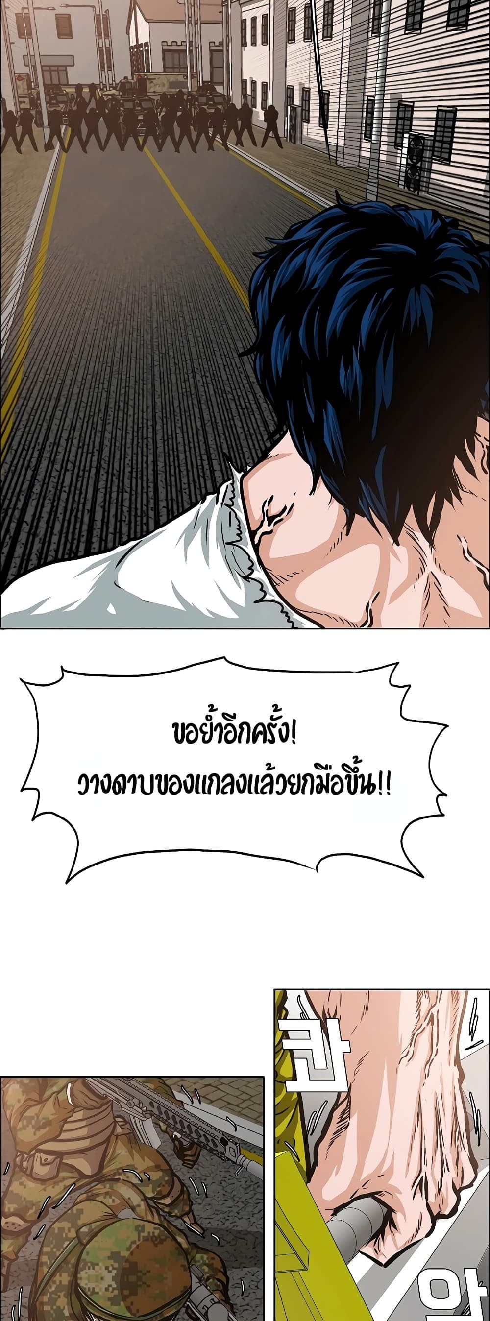 <img decoding=