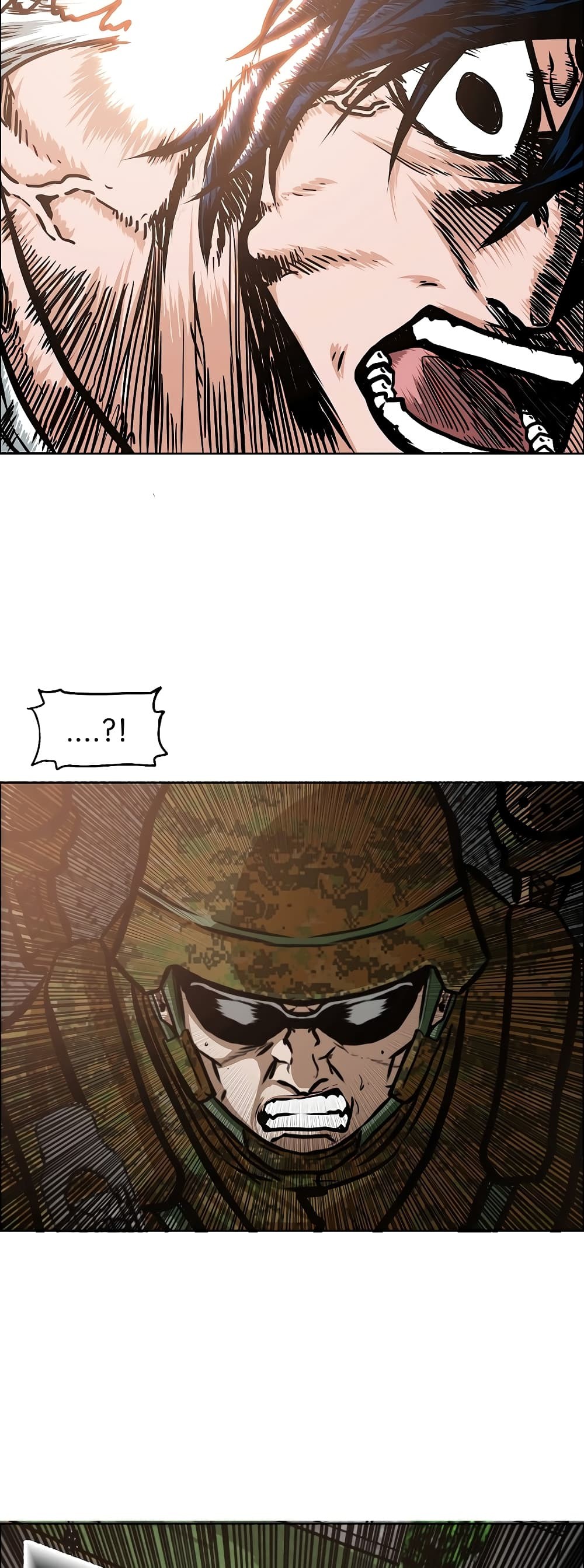 <img decoding=