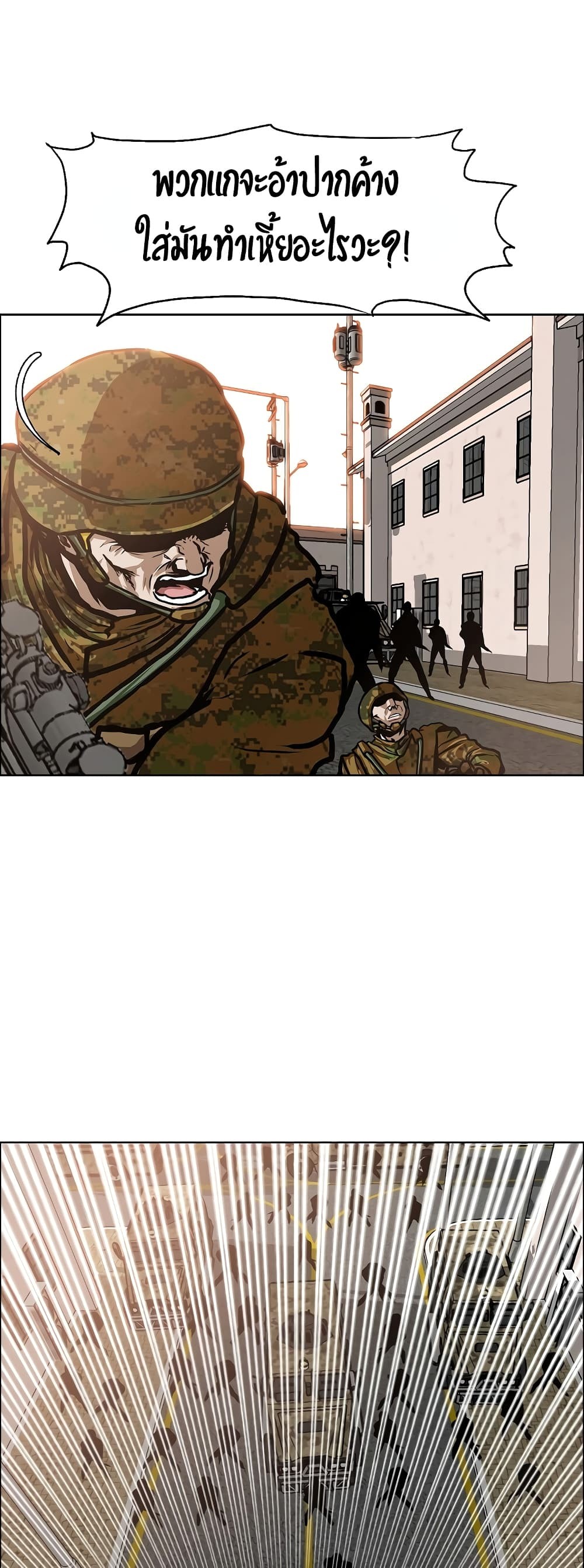 <img decoding=
