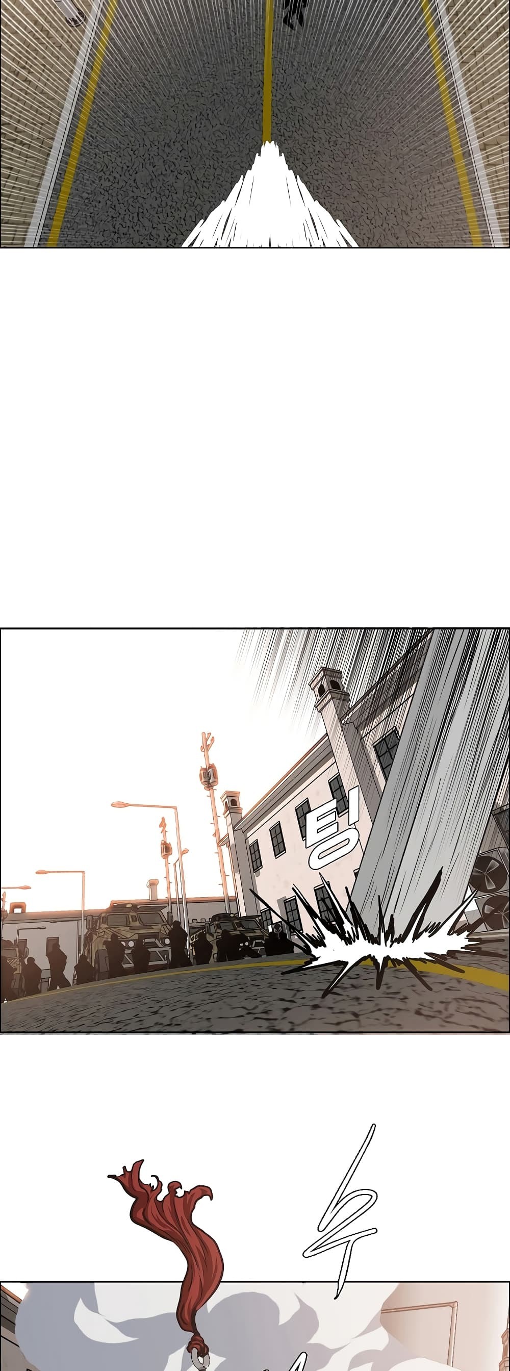<img decoding=