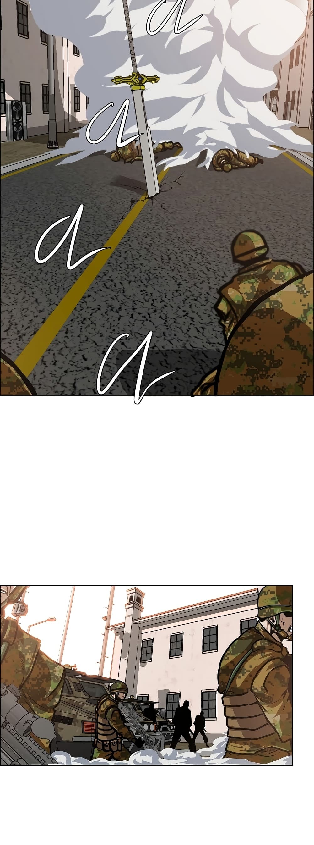 <img decoding=