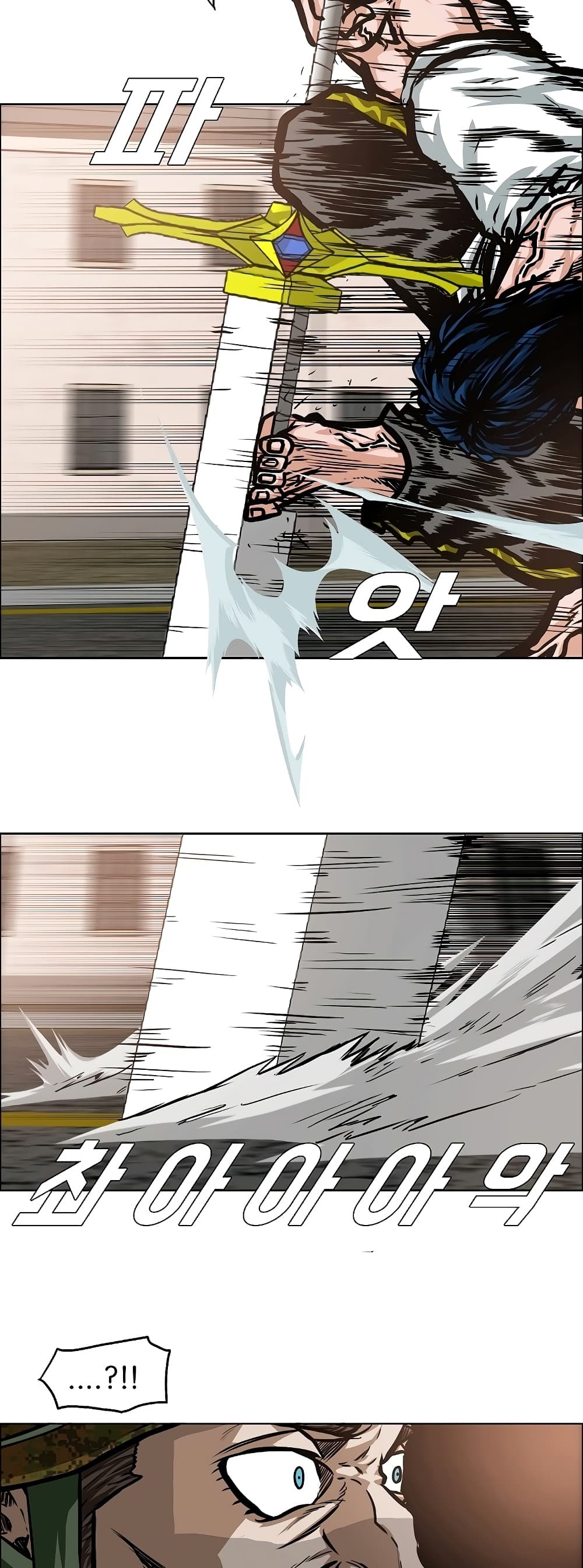 <img decoding=