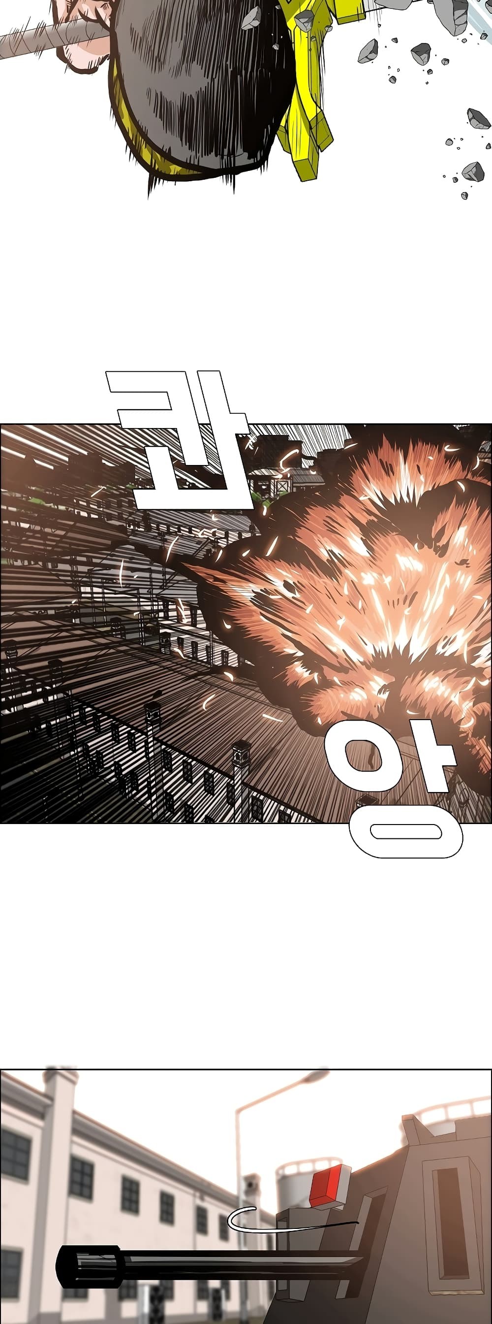 <img decoding=