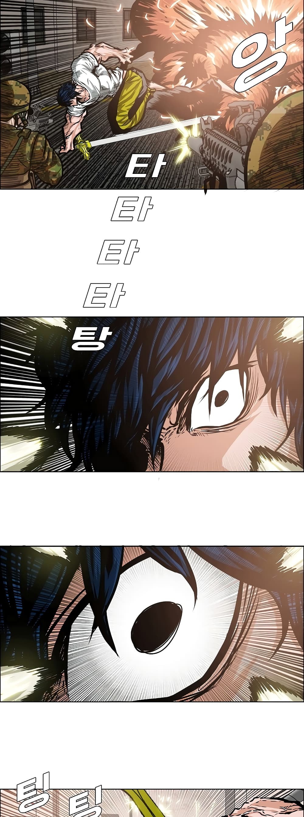<img decoding=