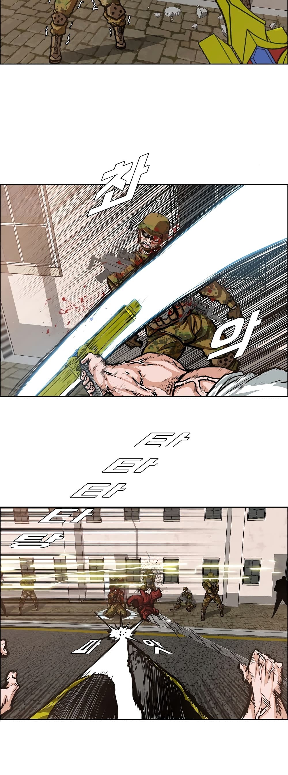 <img decoding=
