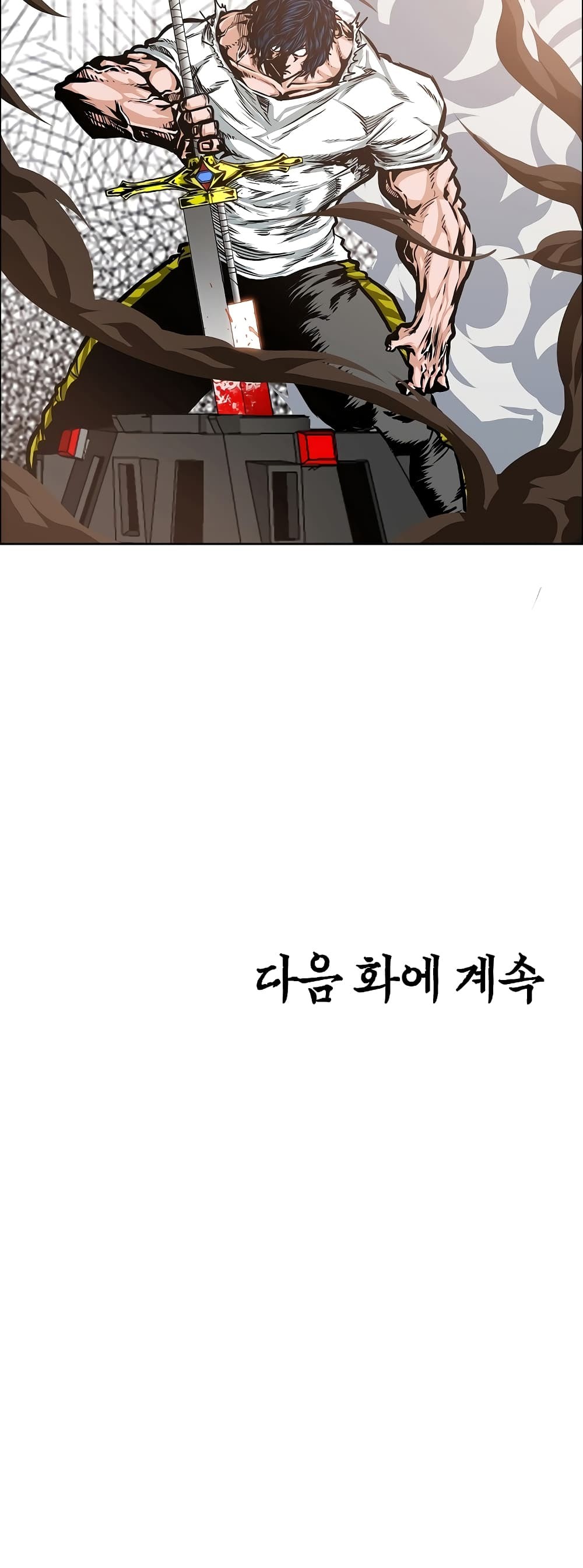 <img decoding=
