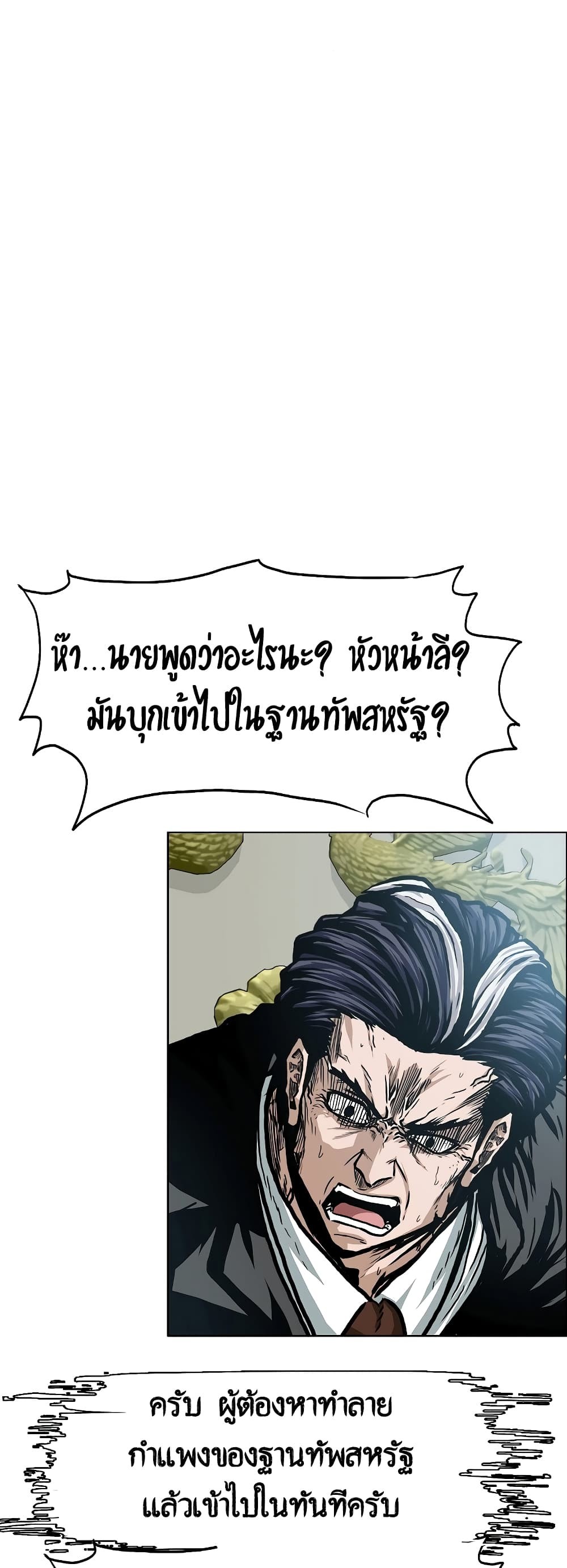 <img decoding=