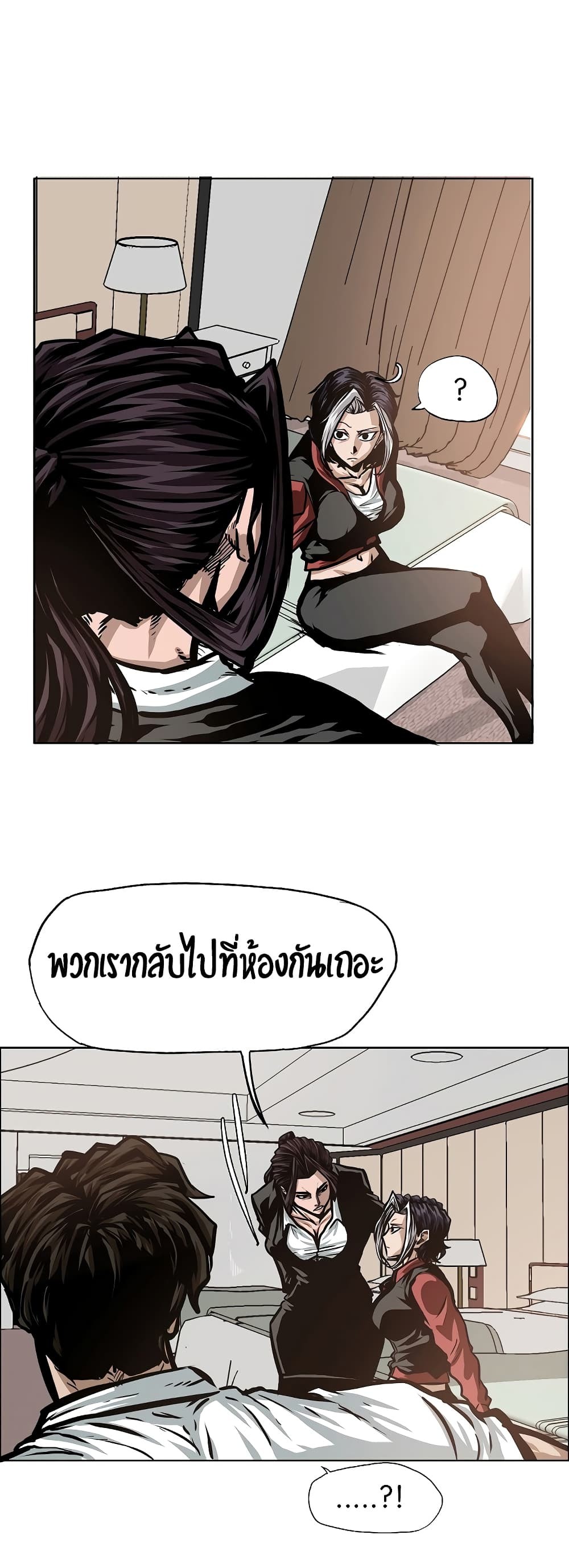 <img decoding=