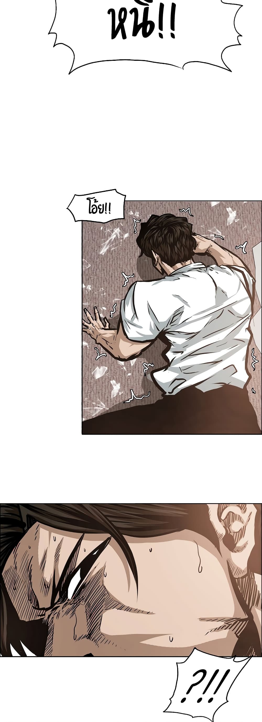 <img decoding=
