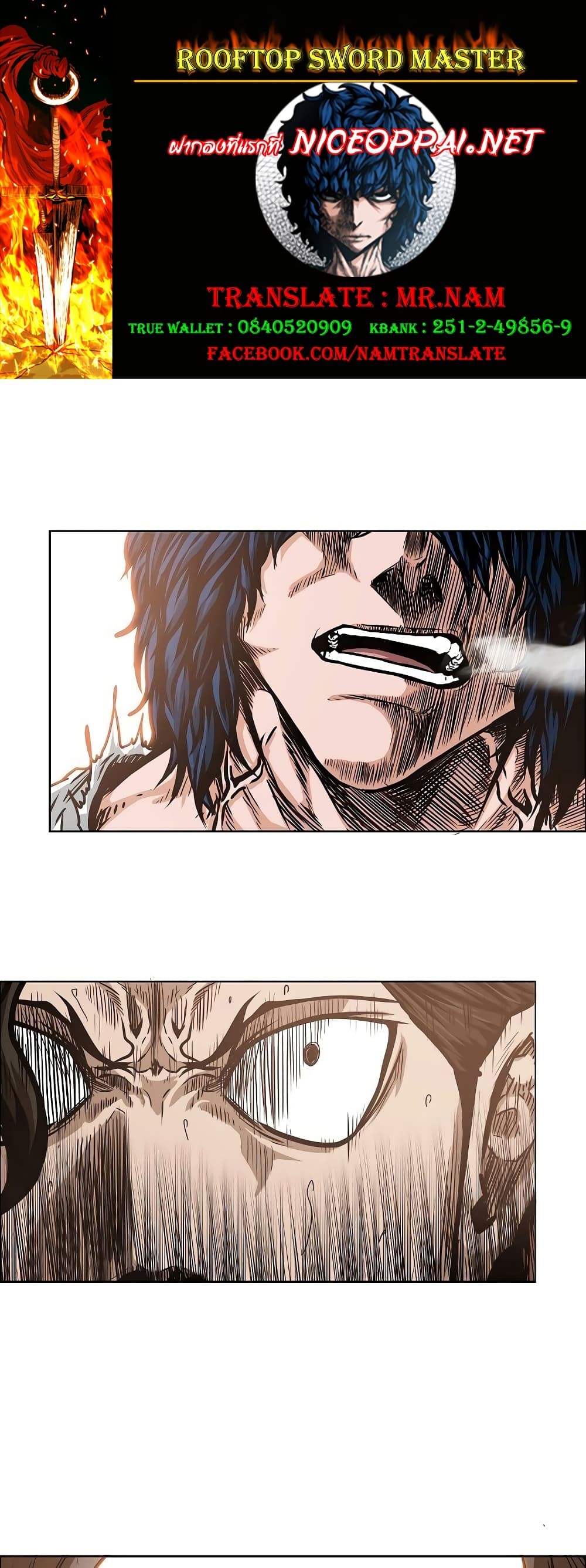 <img decoding=