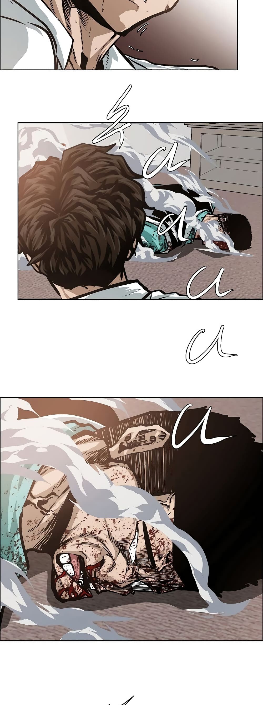 <img decoding=