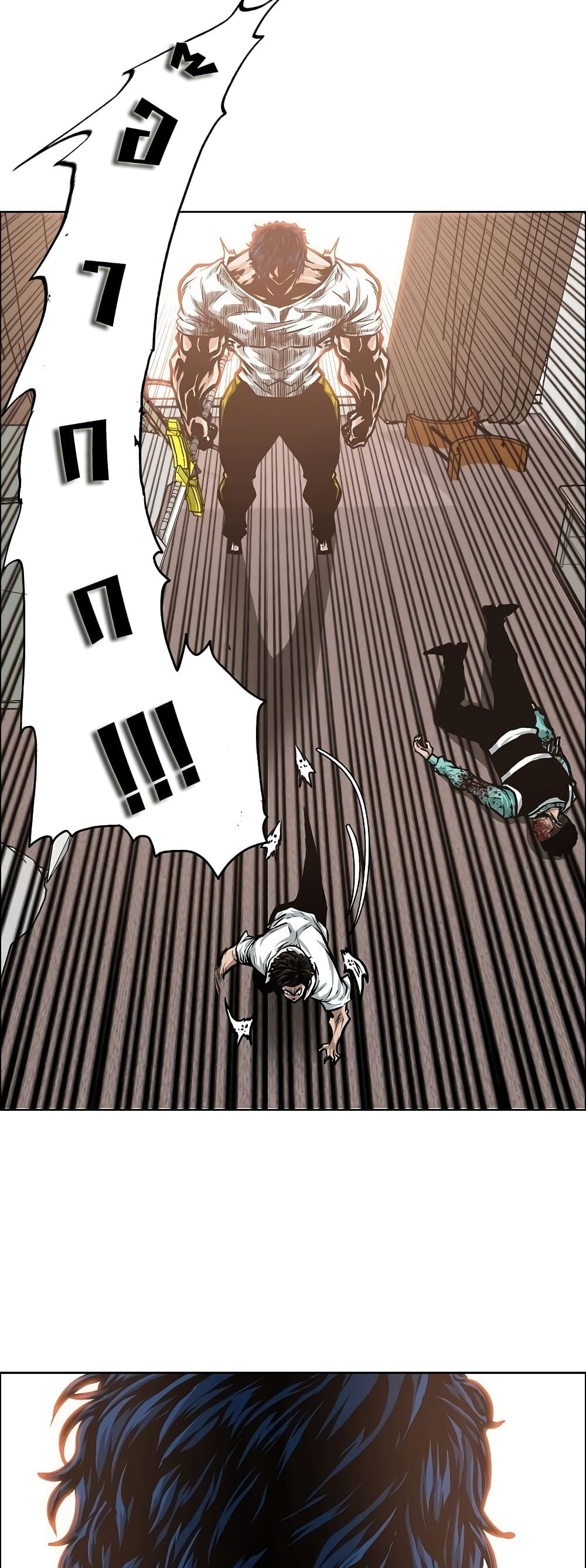 <img decoding=