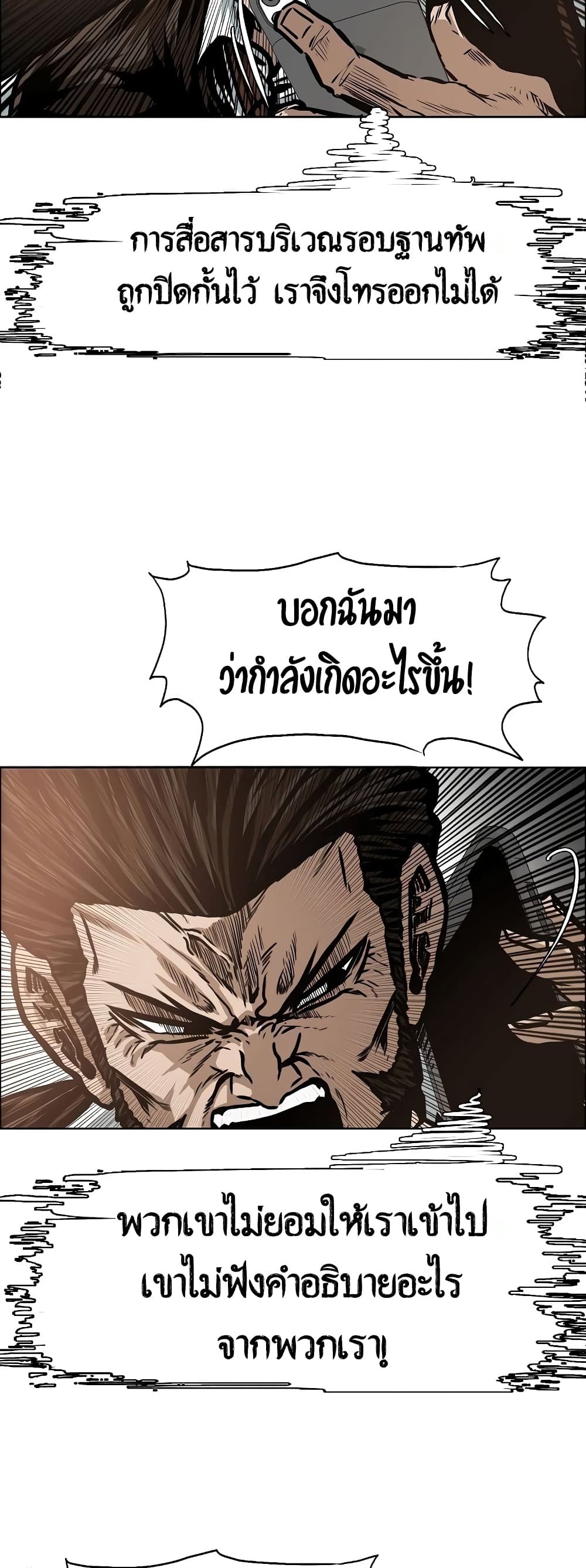 <img decoding=