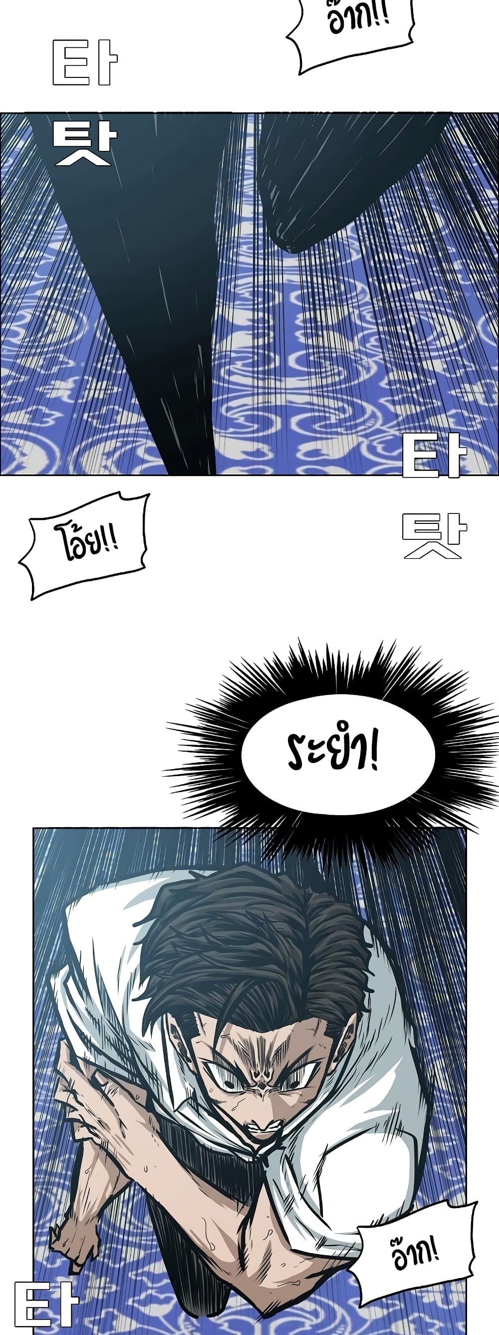 <img decoding=