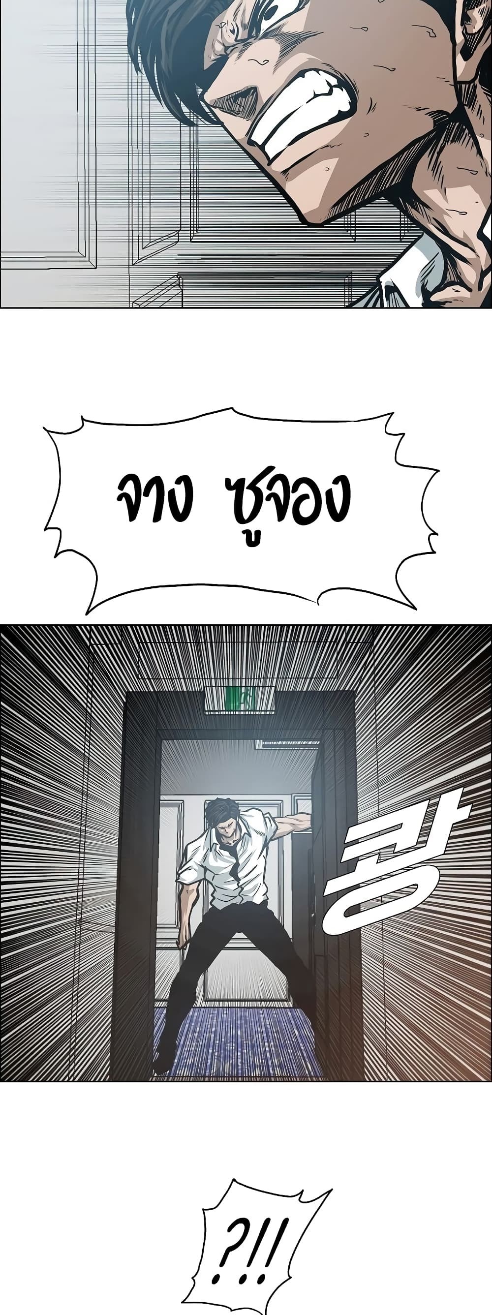 <img decoding=