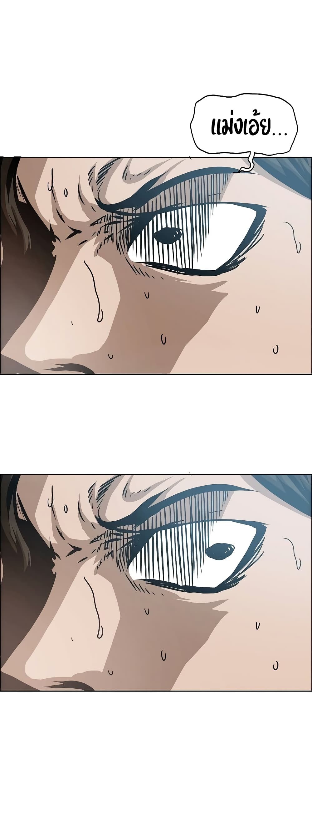 <img decoding=