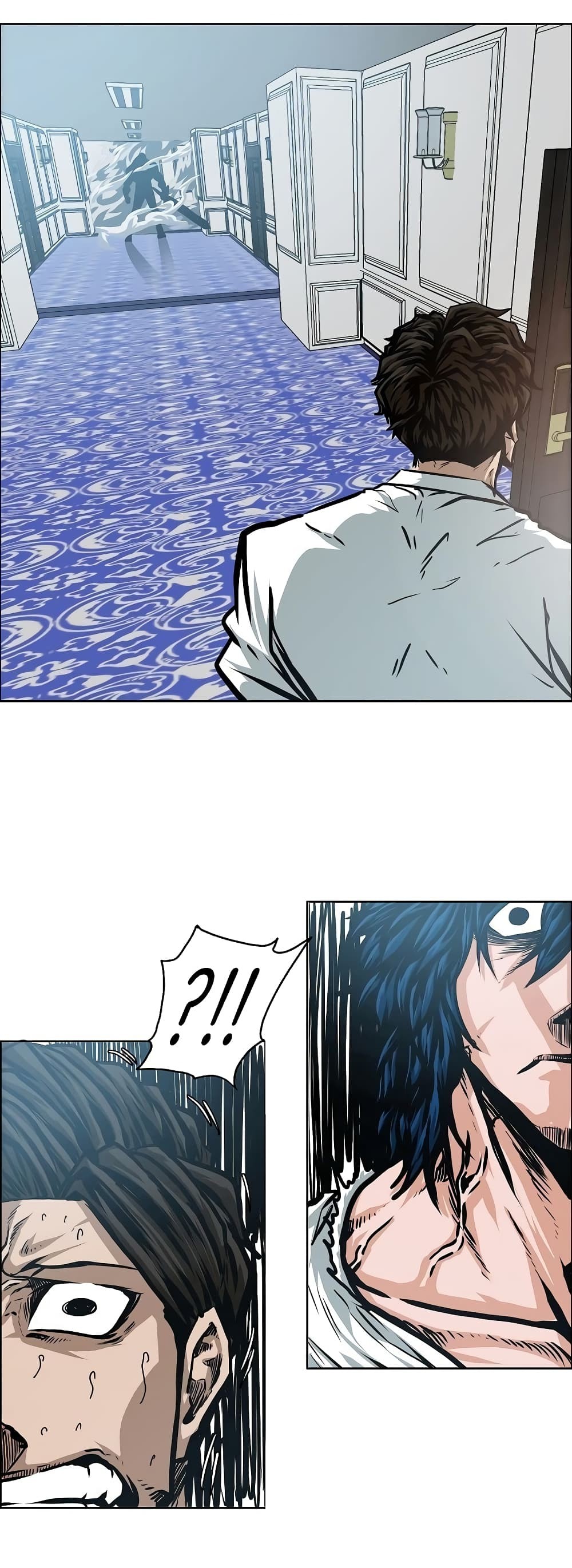 <img decoding=