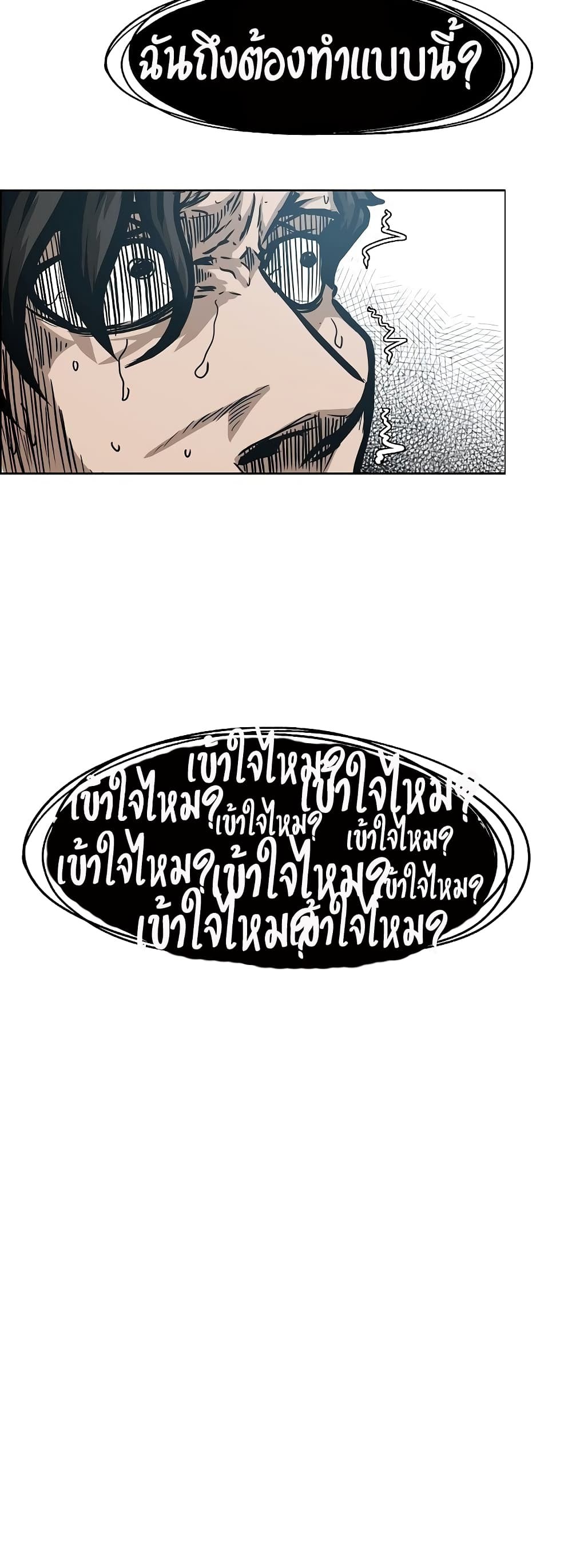 <img decoding=