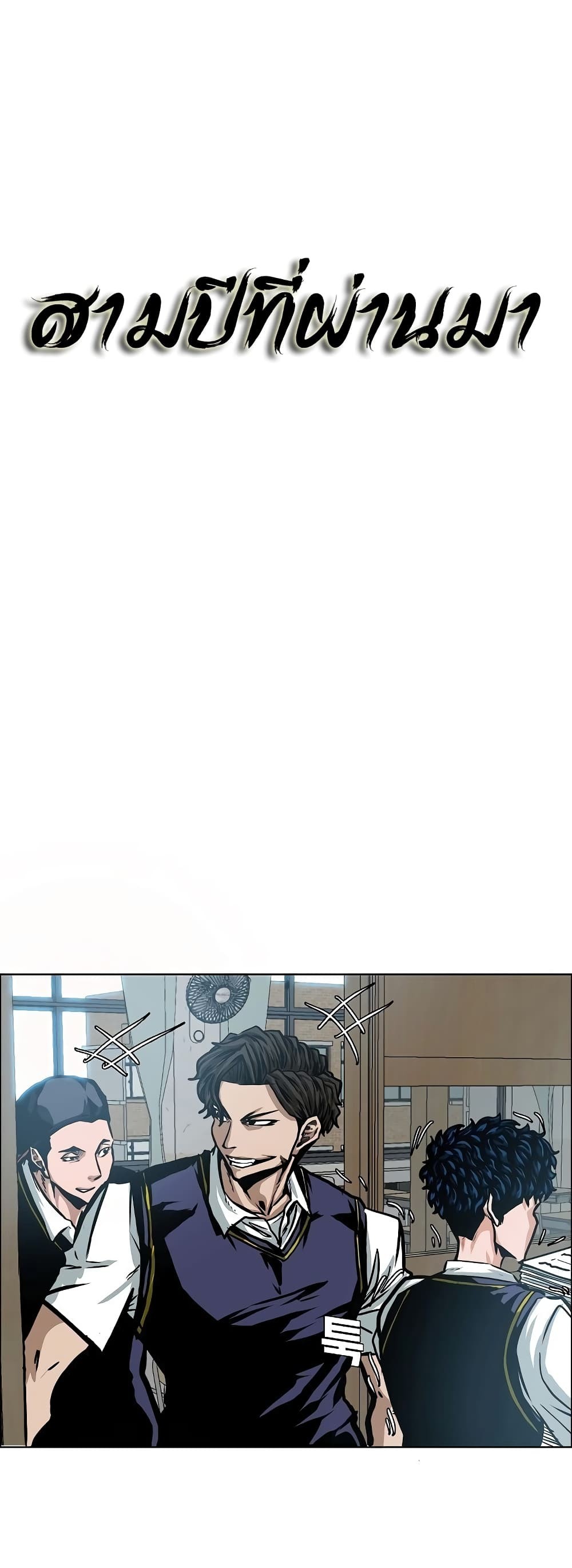<img decoding=
