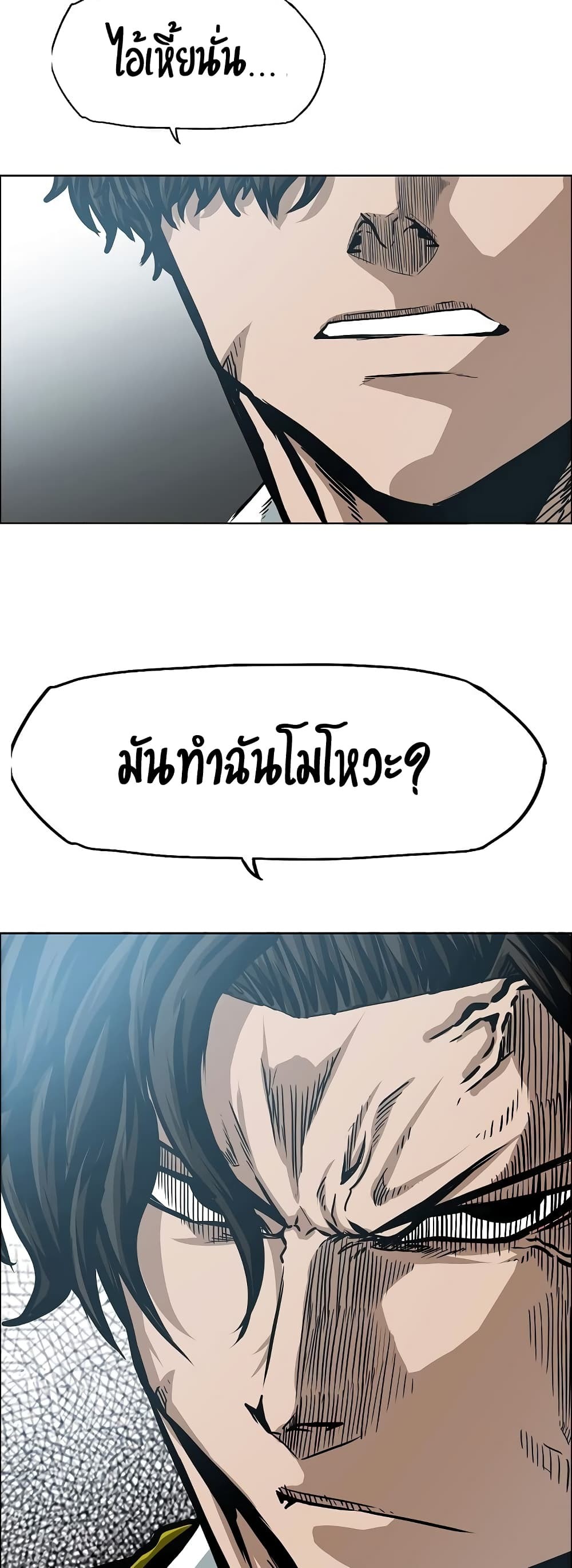 <img decoding=