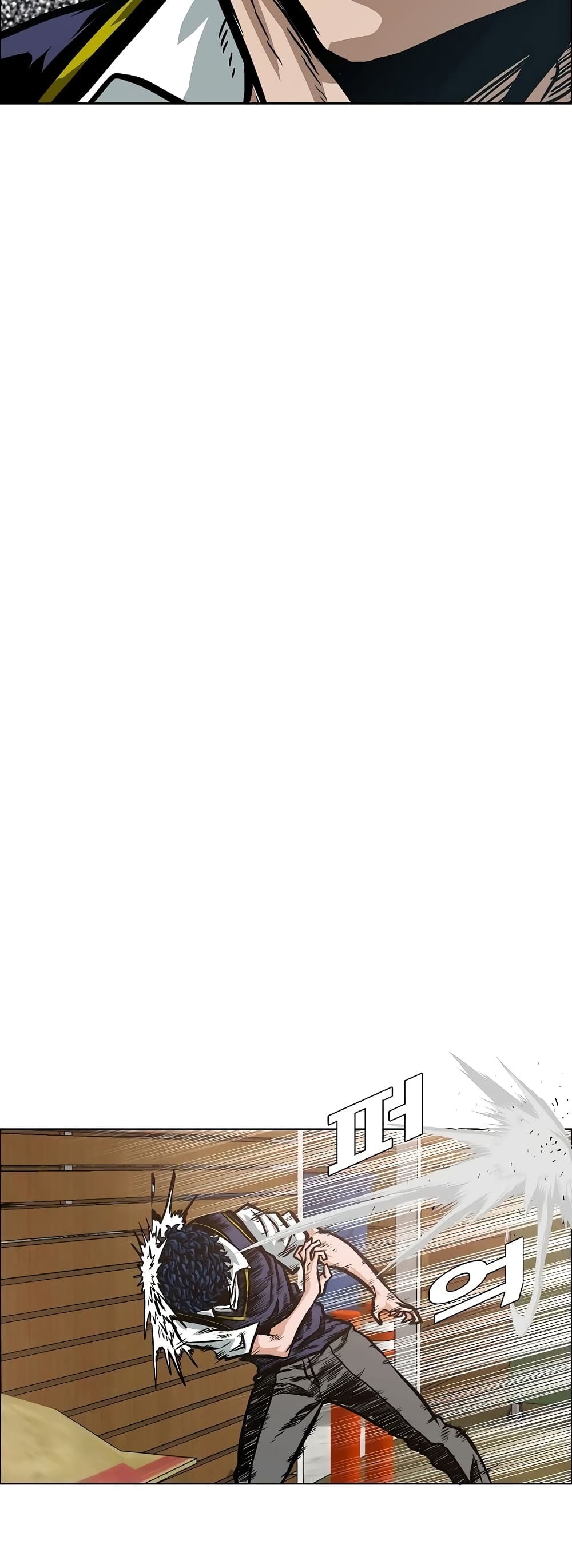 <img decoding=
