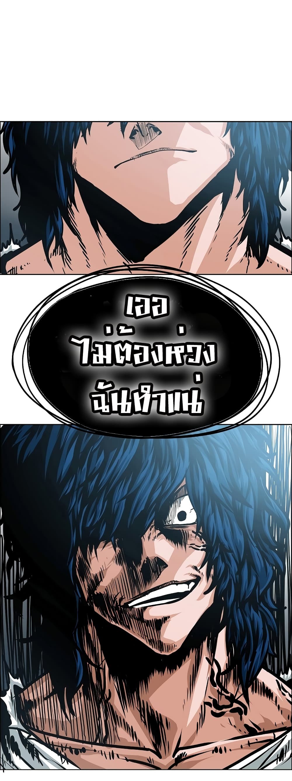 <img decoding=