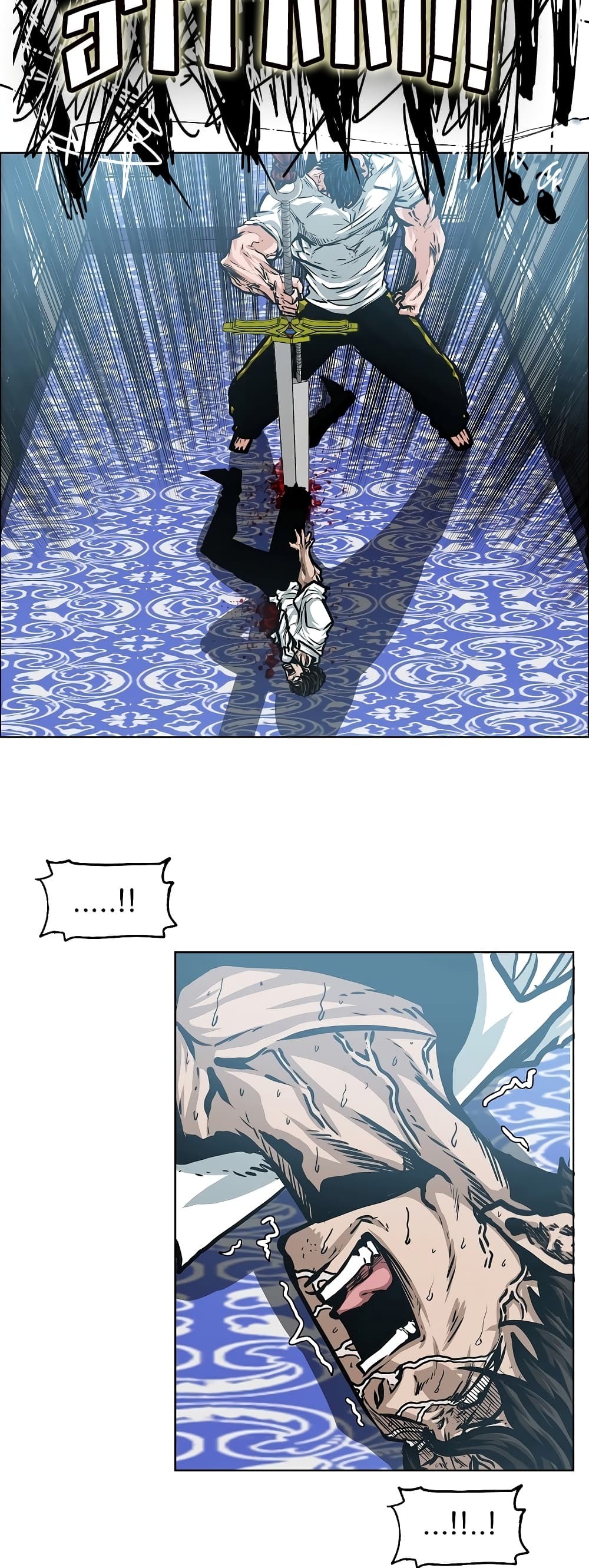 <img decoding=