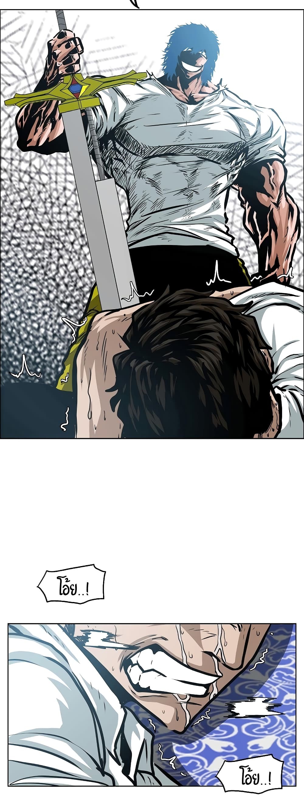 <img decoding=